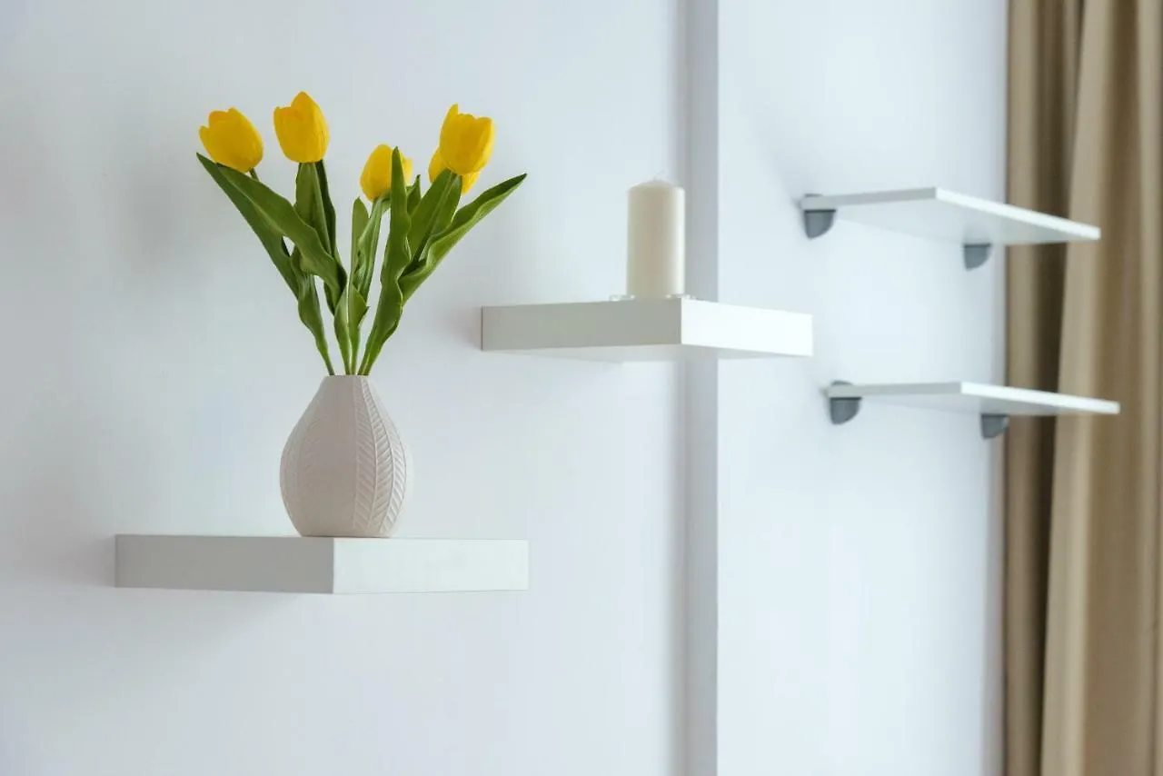 Comfort.Chic.Charming Apt With Terrace Near Ndk 소피아 0*,